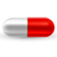 Cómo comprar Amoxil en España sin receta