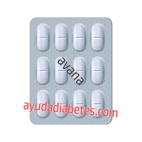 Cómo compra Stendra en Espana sin receta