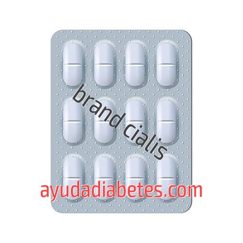 Cómo ordenar Brand Cialis en Espana sin receta