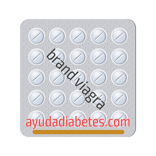 Cómo ordenar Brand Viagra en Espana sin receta