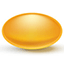 Cómo comprar Cialis Light Pack-60 en España sin receta