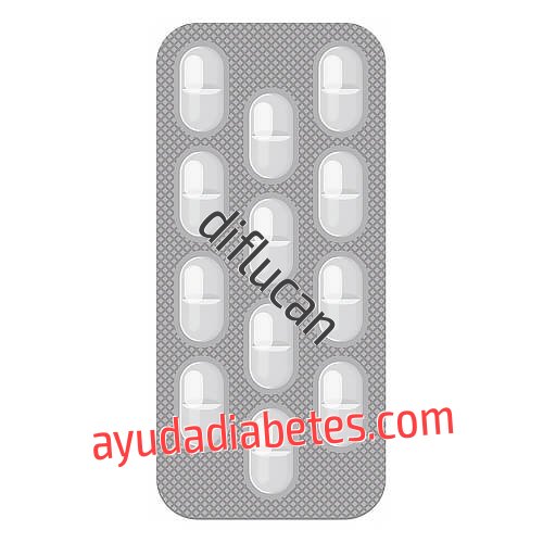 Cómo comprar Diflucan en España sin receta