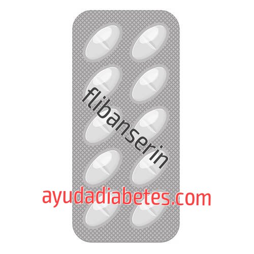 Cómo compra Flibanserin en Espana sin receta