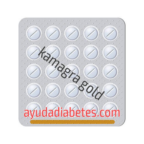 Cómo pedir Kamagra Gold en España sin receta