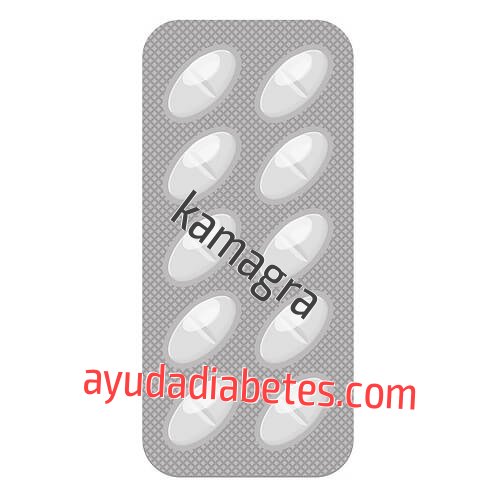 Cómo ordenar Kamagra en Espana sin receta