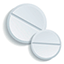 Cómo comprar Levitra & Dapoxetine en España sin receta