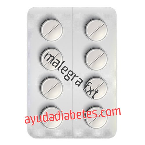 Cómo ordenar Malegra Fxt en Espana sin receta