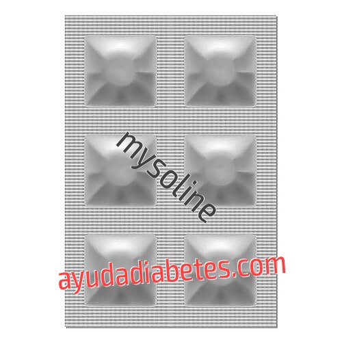 Cómo pedir Mysoline en España sin receta