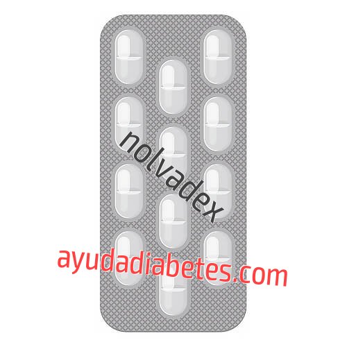 Cómo ordenar Nolvadex en Espana sin receta