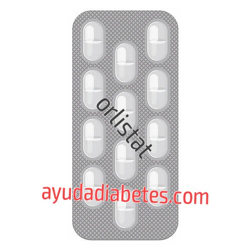 Cómo Buy Orlistat 60mg X 120 Pastillas en línea en Colombia