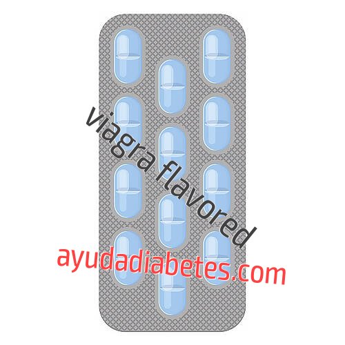 Cómo comprar Viagra Flavored en España sin receta