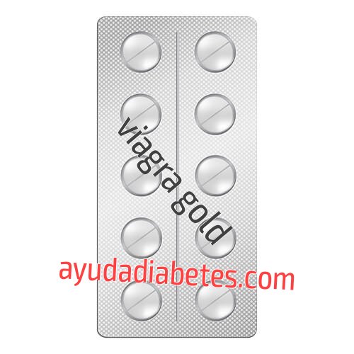 Cómo ordenar Viagra Gold - Vigour en Espana sin receta