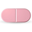 Cómo ordenar Viagra Pack-90 en Espana sin receta