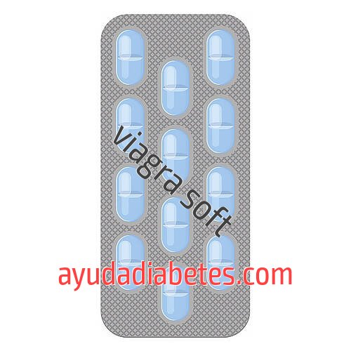 Cómo ordenar Viagra Soft en Espana sin receta