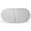 Cómo pedir Viagra & Dapoxetine en España sin receta