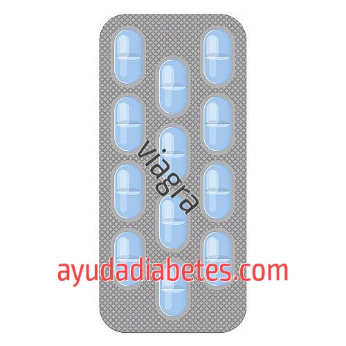 Cómo ordenar Viagra en Espana sin receta